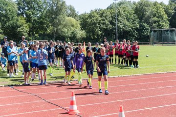 Bild 83 - Loewinnen Cup